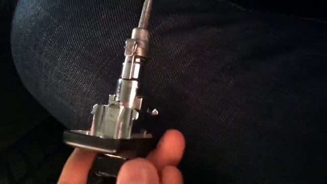 Mersedes W124 смотреть онлайн