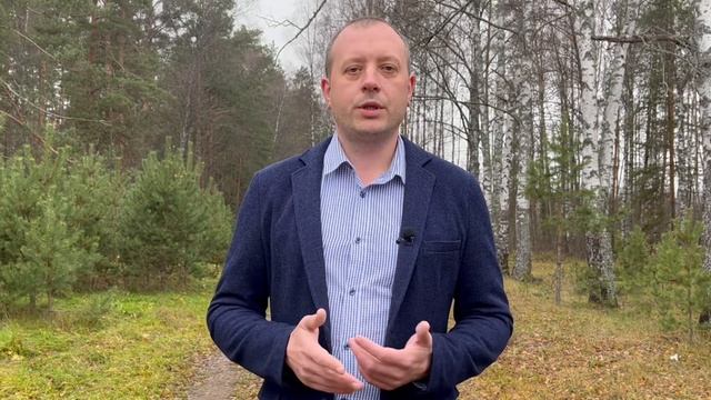 Льготы вдовам военных пенсионеров#льготывдовамвоенных смотреть онлайн