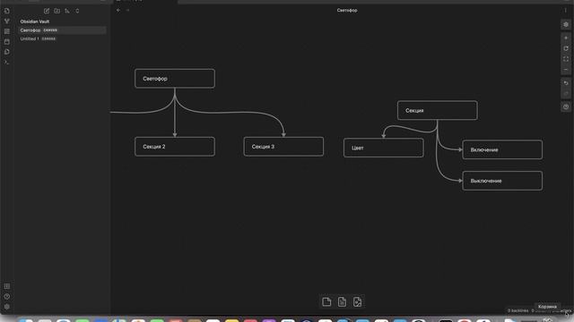 iOS разработка с нуля. Swift UIKit, классы. Первая часть. Сёрбаю кофе, рассказываю про котов.