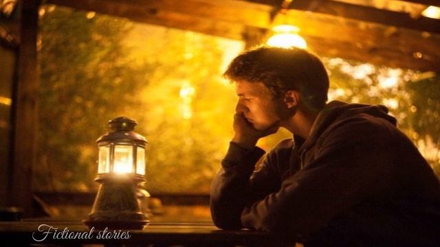 НеВЫдуманные истории, Жизненные Истории, Истории из Жизни, Душевные Истории, Аудио рассказы.