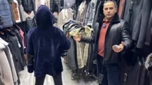 КОЖАНЫЕ ИЗДЕЛИЯ ДЛЯ МУЖЧИН И ЖЕНЩИН?ОПТОМ И В РОЗНИЦУ✨5-101 Рынок Садовод Москва