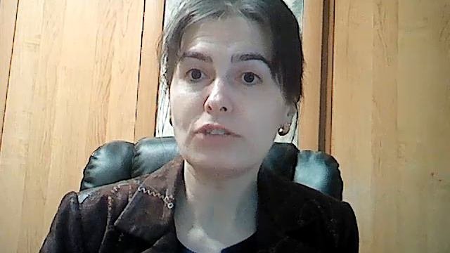 Субъекты права апелляционного обжалования