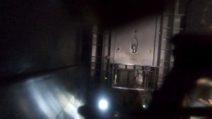 Ryobi RSH3045U Broyeur électrique 3000 W