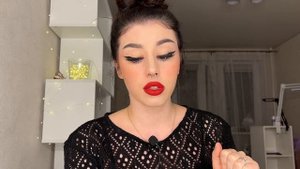 СТАРТОВЫЙ НАБОР лешмейкера. СКОЛЬКО СТОИТ??наращивание ресниц