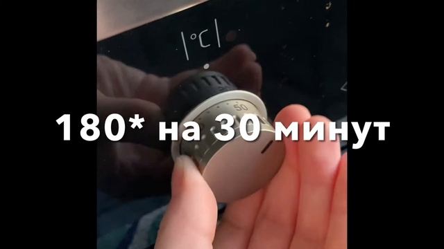 Рассыпчатая гречка. Простой рецепт приготовления гречки. Попробуйте приготовить!