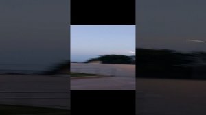 Ульяноаск, памятник 30 летия Победы над фашистской Германией. 9 сентября 24 года.