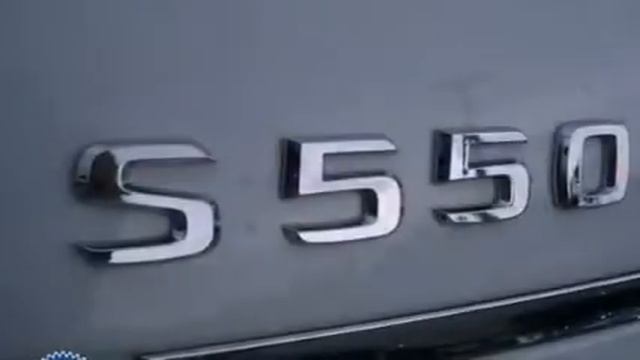 2009 Mercedes-Benz 5.5L V8 Ft. Pierce FL 34985 смотреть онлайн