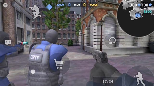 $uicideboy$ - LTE | FRAGMOVIE | C-OPS смотреть онлайн