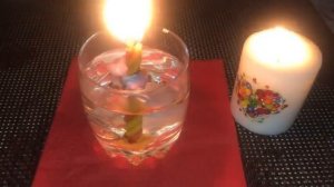 ✨На Скорое И Счастливое Замужество? Онлайн Ритуал✨