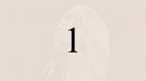 Guess the Billie Eilish song !!  (Song Association Game)