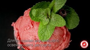 Шнековая соковыжималка Hotpoint-Ariston SJ 15XL UP0