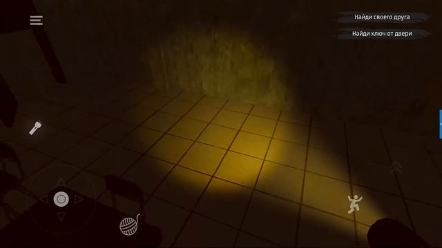 МУЛЬТЯШНЫЙ КОТ бегает за мной ДЕЛАЮ КОНЦОВКУ против CARTOON CAT полное прохождение картун кэт