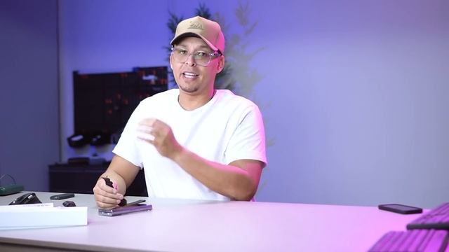 TICWATCH PRO 5. O smartwatch pra bater o apple watch e Galaxy Watch, SERÁ❓ смотреть онлайн