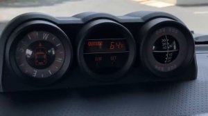 Вот почему Toyota FJ Cruiser должен вернуться