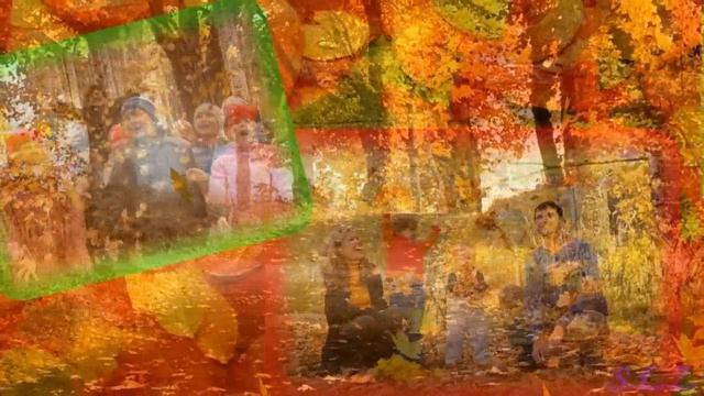 "ЛИСТОПАД" плюс смотреть онлайн