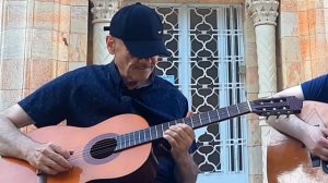 Time - Pink Floyd Acoustic Guitar Cover