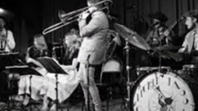 Песенка про троллейбус смотреть онлайн