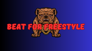 Бит для Фристайла - Dog | Биты для рэпа | Трэп биты 2023