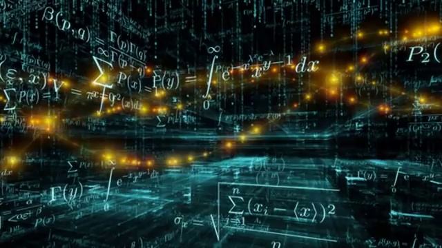 Антивещество (рассказывает физик Борис Штерн) смотреть онлайн