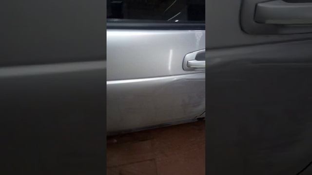 Автомалярка СП смотреть онлайн