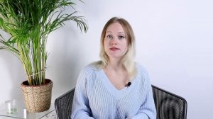 Английский язык. КОМАРОВА, 4 класс. Связующий звук [ r ] (стр. 10)