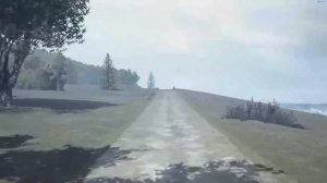 ЖИВ ЛИ ИТАН УИНТЕРС??? / СЦЕНА ПОСЛЕ ТИТРОВ??? - Resident Evil 8 Village