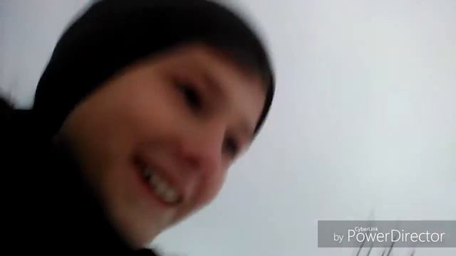 ∆Влог∆ Я в Лавине. Катался с тюбиков!! смотреть онлайн