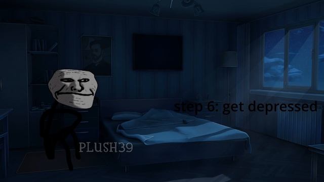 Trollge: "Roblox Dating" Incident смотреть онлайн