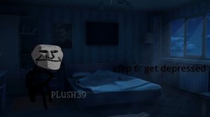 Trollge: "Roblox Dating" Incident