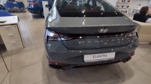 ??⚡?Hyundai Elantra Хендай Элантра Июнь 2022! Цены на автомобили Цены на авто 2022 2