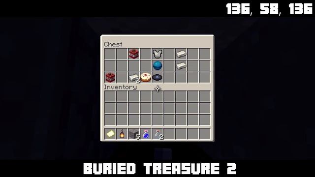 Minecraft: HUGE ISLAND SEED! (Pocket Edition, Xbox One, Switch, W10) смотреть онлайн