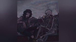 херувимы - ravanna feat. pyrokinesis (slowed and reverb)