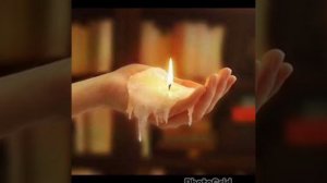 Не прячь любовь.  Сергей Одинцов.