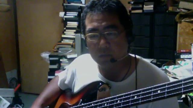 fender japan 85's jazz bass fretless preamp смотреть онлайн