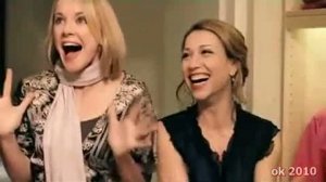 Самая смешная реклама пива.