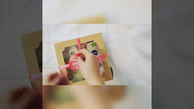 Подарки на день рождения.Подарочные боксы сестре/бабушке,Подарки мужу/папе/брату
