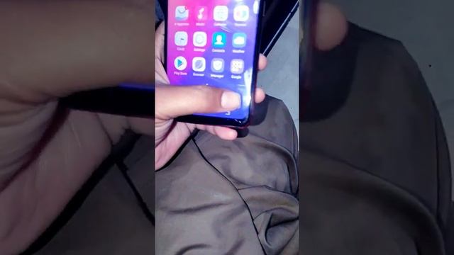 vivo y15.and realme C21.