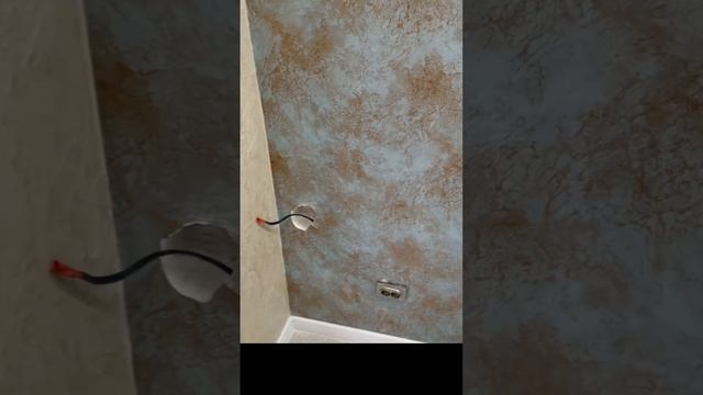 Прихожая. Проект и установка. Подсветка в мебели. #прихожая #дизайнмебели #мебельсвоимируками