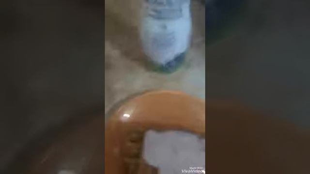 Диетический завтрак!В описание все , что нужно.