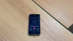 Шум вентилятора видеорегистратора Hikvision DS-7608 NI-K2/8P шумоизоляция - часть 2