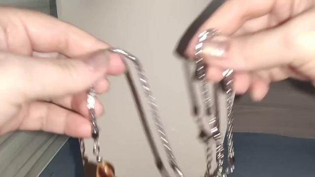 275. РАСПРОДАЖА. ВСЁ по 1000 смотреть онлайн