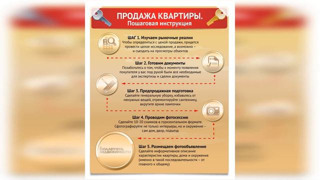 Банки повышают комиссии Что нужно знать клиентам чтобы не переплачивать смотреть онлайн