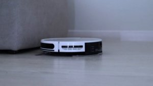 Стоит ли брать недорогой робот-пылесос?