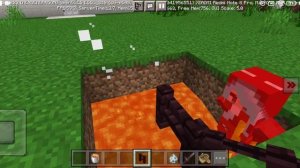 kidnapping Minecraft Mod