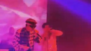 Позови на движ