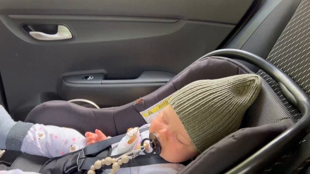 Сочи (апрель-май 2022) смотреть онлайн