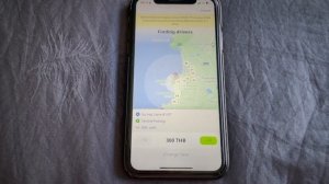 Такси на Пхукете: что дешевле - Bolt, Grab или InDrive?