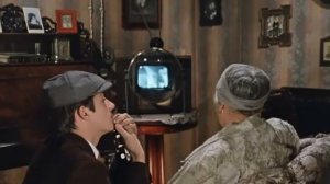 Дааа, искусство в большом долгу.