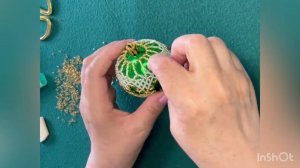 10 апреля 2024 г.