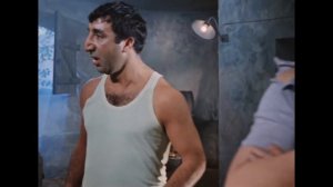 Вы не оправдали оказанного вам высокого доверия